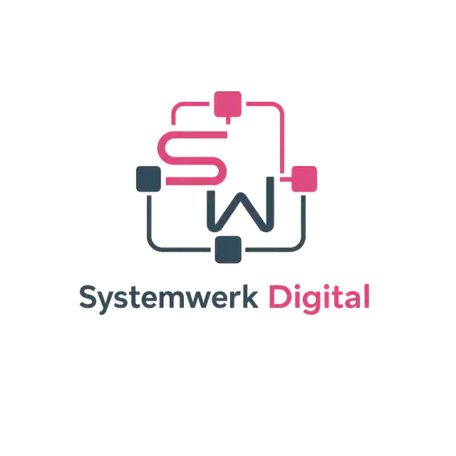 Systemwerk Digital