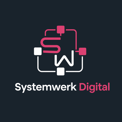 Systemwerk Digital